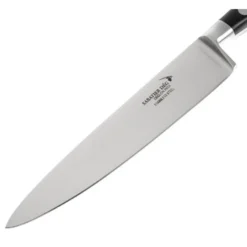 Couteau de cuisinier Sabatier - 15 cm