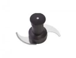 Couteau denté Blixer 5 - Blixer 5 V.V. Couteau denté Blixer 5 - Blixer 5 V.V. - Robot Coupe