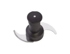 Couteau denté Blixer 7 - Blixer 7 V.V. Couteau denté Blixer 7 - Blixer 7 V.V. - Robot Coupe