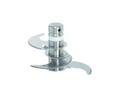 Couteau denté Blixer 10 Couteau denté Blixer 10 - Robot Coupe