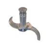 Couteau denté Blixer 30 Couteau denté Blixer 30 - Robot Coupe