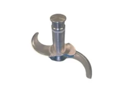 Couteau denté Blixer 45 Couteau denté Blixer 45 - Robot Coupe