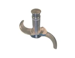 Couteau denté Blixer 60 Couteau denté Blixer 60 - Robot Coupe