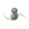 Couteau denté Blixer 4 - Robot Coupe