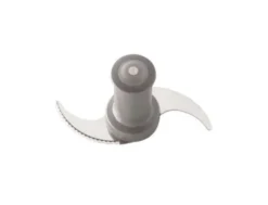 Couteau denté Blixer 4 - Robot Coupe