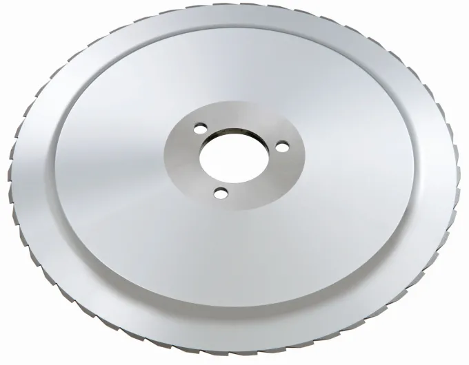 Couteau - 195 - dentelé - Bartscher