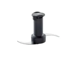 Couteau denté Robot Cook Couteau denté Robot Cook - Robot Coupe