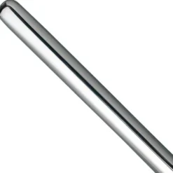 Couteau à Dessert 212 mm Henley Lot de 12 Olympia