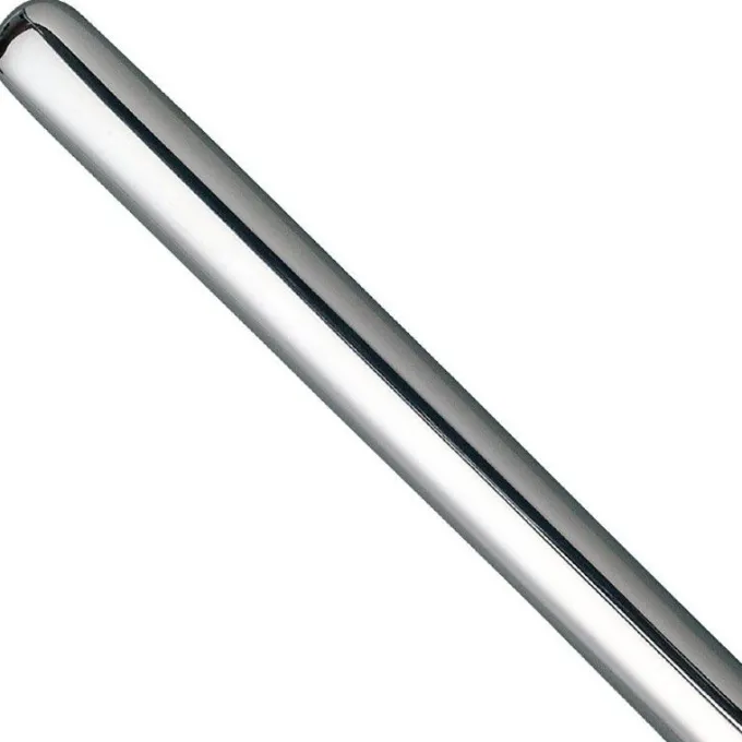 Couteau à Dessert 212 mm Henley Lot de 12 Olympia