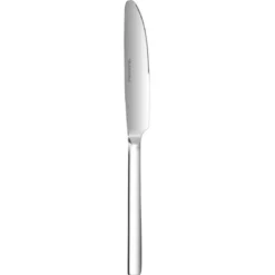 Couteau à Dessert 212 mm Henley Lot de 12 Olympia