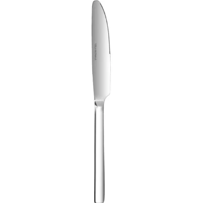 Couteau à Dessert 212 mm Henley Lot de 12 Olympia