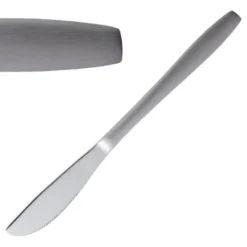 Couteau à dessert 194 mm Lot de 12 Amsterdam