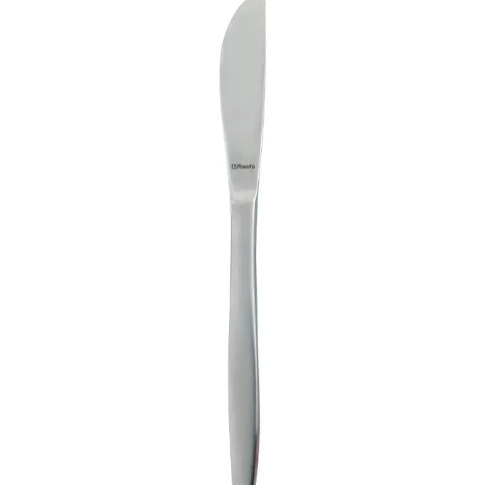 Couteau à dessert 194 mm Lot de 12 Amsterdam