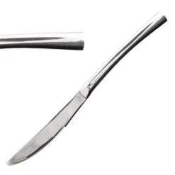 Couteau à Dessert 204mm Madrid Lot de 12 Comas