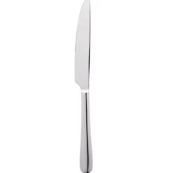 Couteau à Dessert 212 mm Oxford Lot de 12 Amefa
