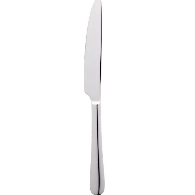 Couteau à Dessert 212 mm Oxford Lot de 12 Amefa