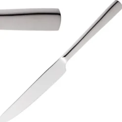 Couteau de table 224,5 mm Amefa Moderno - Lot de 12