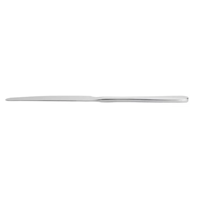 Couteau de Table 231 mm Buckingham Lot de 12 Olympia