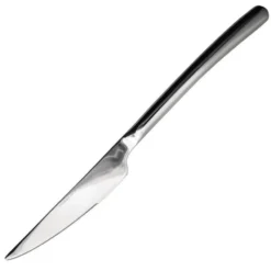 Couteau de Table 230 mm Cuba Lot de 12 Comas