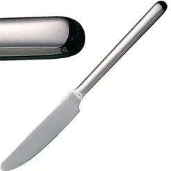 Couteau de Table 227 mm Henley Lot de 12 Olympia