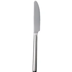 Couteau de Table 227 mm Henley Lot de 12 Olympia
