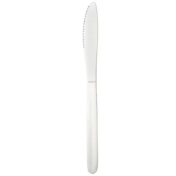 Couteau de Table 214 mm Kelso Lot de 12 Olympia
