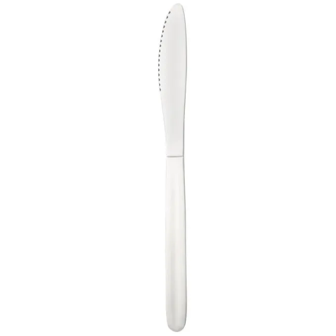 Couteau de Table 214 mm Kelso Lot de 12 Olympia