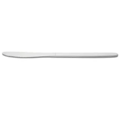 Couteau de Table 214 mm Kelso Lot de 12 Olympia