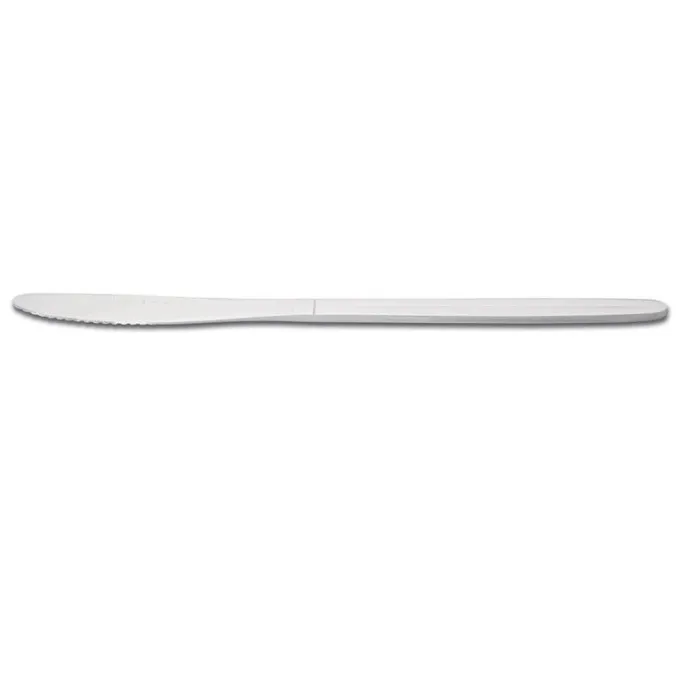 Couteau de Table 214 mm Kelso Lot de 12 Olympia
