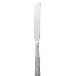 Couteau de Table 242 mm Kings Lot de 12 Olympia