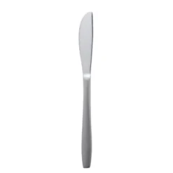 Couteau de table 203 mm Lot de 12 Amefa Amsterdam