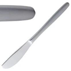 Couteau de table 203 mm Lot de 12 Amefa Amsterdam