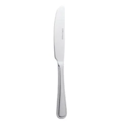 Couteau de Table 230 mm Mayfair Lot de 12 Olympia