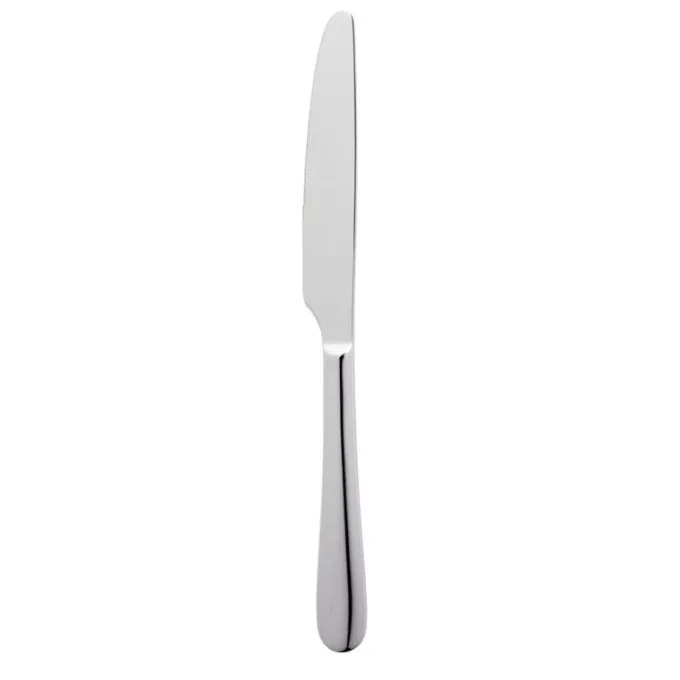 Couteau de Table 226 mm Oxford Lot de 12 Amefa