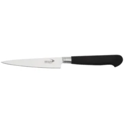 Couteau d'Office 10 cm - Sabatier