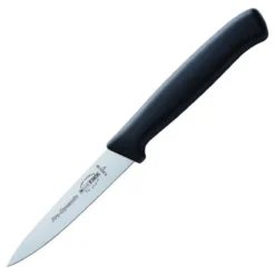 Couteau d'Office - Dick Pro Dynamic - 8 cm