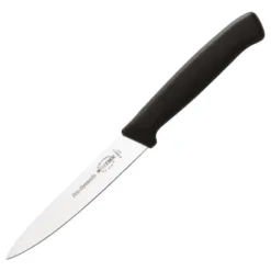 Couteau d'Office Professionnel 11 cm - Dick Pro Dynamic