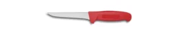 Couteau Désosseur Etroit L-140 MM - L2G - 40 182 0140R