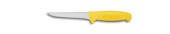 Couteau Désosseur Etroit L-140 mm - L2G - 40 169 0140J