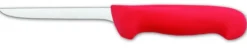 Couteau Désosseur L-170 MM - L2G