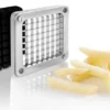 Couteau à frites 11 mm pour coupe-frites 11 mm - Hendi