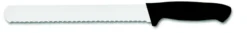 Couteau à Génoise Lame Micro-Dentée - L2G