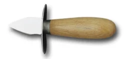 Couteau à Huitres - L2G