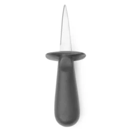 Couteau à huîtres droit (L)160 mm - Hendi