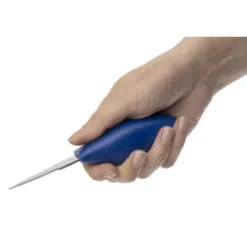 Couteau à Huîtres Pro Dune - Delgon Sabatier