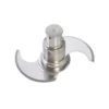 Couteau inox lisse R752 - R752 V.V. - R7 - R7 V.V. - Robot Coupe