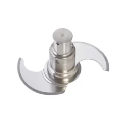 Couteau inox lisse R752 - R752 V.V. - R7 - R7 V.V. - Robot Coupe