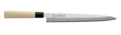Couteau japonais Sashimi, (L)405mm - Hendi