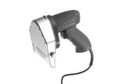 Couteau kebab électrique Kitchen Line 230V/80W - Hendi
