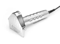 Couteau kebab électrique 230V/80W - Hendi